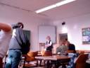 vor Mathe