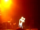 Linkin Park live in Cincinnati 8-15-08 Linkin Park live in Cincinnati 8-15-08