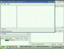 OpenSUSE 10.3 OpenSUSE 10.3