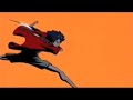 Samurai Champloo Theme Samurai Champloo Theme