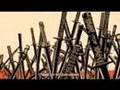 Samurai Champloo Theme