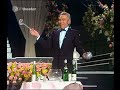Peter Frankenfeld   - Die Bowle -