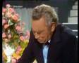 Peter Frankenfeld - Die Bowle -