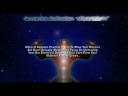 SpiritFlight - Ascension Activation #1 Of 2 (Draft Version)