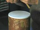 How To Make An Attractive Wine Holderhow To Make An Attractive Wine Holder