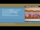 Fraktionierte Therapie mittels Erbium-Laser von Asclepion Fraktionierte Therapie mittels Erbium-Laser von Asclepion