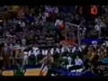 Basketball Love!