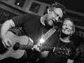Tim Grimm - This Land Is Your Land - with Jan Lucas, Ad van Meurs & Ankie Keultjes live @ Blue Border Folk Club - Eindhoven (NL)