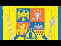 Romania-tara-mea