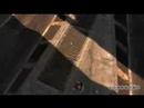 gta-iv-trailer-1.html