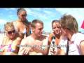 Perfect Summer on tour - Trailer