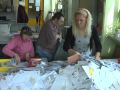 Diakonie Stetten eV - Briefmarkenstelle