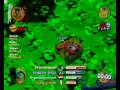 V�deo [WoRmStErS-L]D_Wormkiller - Pro vengenace