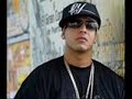 dady yankee (new music first on youtube)dale dale candela