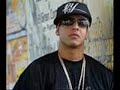 dady yankee (new music first on youtube)dale dale candela