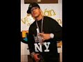 dady yankee (new music first on youtube)dale dale candela