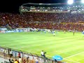 Sport Campe�o da Copa do Brasil 2008