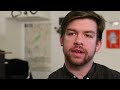 I ♥ the Open States project - YouTube http://t.co/t0Dq4q4M | My Cerebral Valentine goes to @Sunfoundation :-)