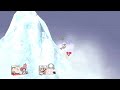 Super Smash Bros. Brawl: Finishers