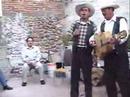 Los Orijinales de Jalpa