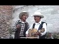 Los Orijinales de Jalpa