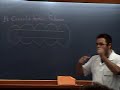 Energia Lages Aula Prof Andr� Bio - Sacaneando a Paty -