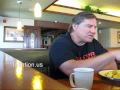 G4T george4title & MOT Discussion Part 3 Banking Ativan