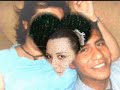 Conejita&Patito