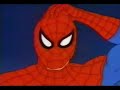 Spiderman And His Amazing Friends