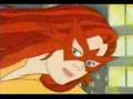 Spiderman and His Amazing Friends - Spider-Man Strikes Back Spiderman The Deadly Dust - Flixster Video