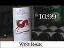 Wine Rack Video #3 10 around $10 Wine Rack Video #3 10 around $10