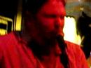 Noah Gokey live playing