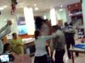 Revelion _08-09 _Roquetas
