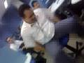 videos de Trabalho Dificil - Rodando