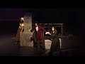 Les Misérables - Rue Plumet Clip - Brampton Theatre School Les Misérables - Rue Plumet Clip - Brampton Theatre School