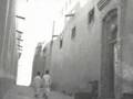 يا بلادي - مشاري العفاسي من البوم ذكريات