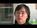 NYTimes.com - China\