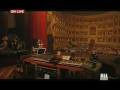 videos de La finestra - Negramaro live allmusic