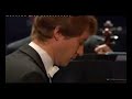 Lugansky Prokofiev 2nd Concerto (pt 2) Lugansky Prokofiev 2nd Concerto (pt 2)