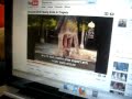 WATCHING AN ELEPHANT GIVE BIRTH