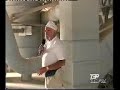 obiettivo-agricoltura-molino-rattalino-1parte.html