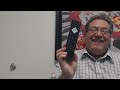 Click here to watch this video Original New Vizio VR15 TV Remote Control - ElectronicAdventure.com