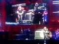 mana en vivo--guatemala--despedida