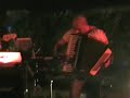 sognami - CONCETTO LOGICO - COVER Live Target Bari sognami - CONCETTO LOGICO - COVER Live Target Bari