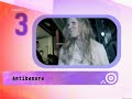 Canal+. Plus.es. ¡Qué le digo!