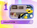 Canal+. Plus.es. ¡Qué le digo!