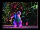 Weird Al - Jurrasic Park