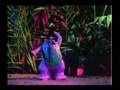 Weird al - Jurrasic park