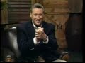 Rod Parsley: Anointed &amp; Appointed - Thumb #1