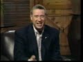 Rod Parsley: Anointed &amp; Appointed - Thumb #2